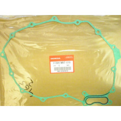 11394MBT010  Clutch Cover Gasket Honda XL-1000V Varadero 