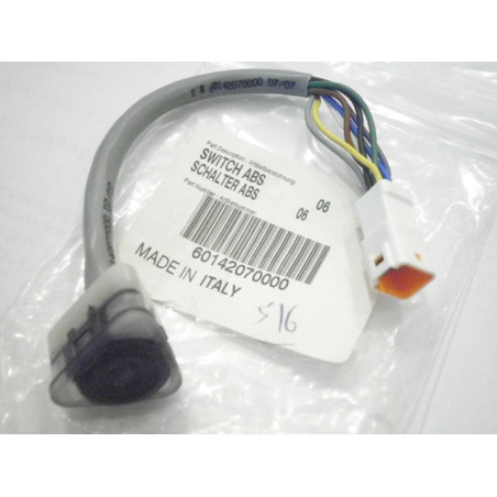 60142070000  Switch ABS KTM Adventure-990 '06