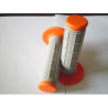 ACCEL1   Grip Set KTM EXC/SX