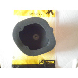 52.62007  PROX Air Filter KTM EXC '08-'09 SX '07-'09