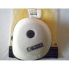 52.62010  PROX Air Filter KTM EXC '10-'11  SX '10