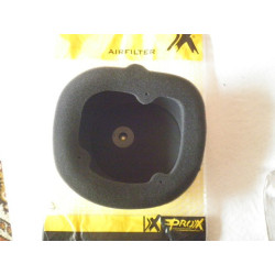 52.62010  PROX Air Filter KTM EXC '10-'11  SX '10