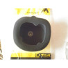 52.62010  PROX Air Filter KTM EXC '10-'11  SX '10