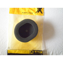 52.61097  PROX Air Filter KTM LC-4 640