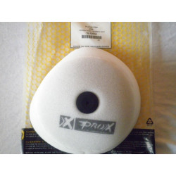 52.62004  PROX Air Filter KTM EXC '04-'07 SX '04-'06