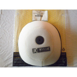 52.62011  PROX Φίλτρο Αέρος ΚΤΜ SX-SXF '11-'14 EXC-EXCF '12-'14