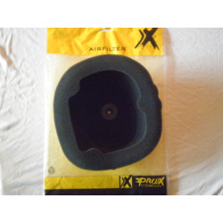 52.62011  PROX Air Filter KTM SX-SXF '11-'14 EXC-EXCF '12-'14 