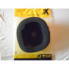 52.62011  PROX Air Filter KTM SX-SXF '11-'14 EXC-EXCF '12-'14 
