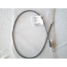 77002096000  Hot Start Cable KTM SXF-250-450