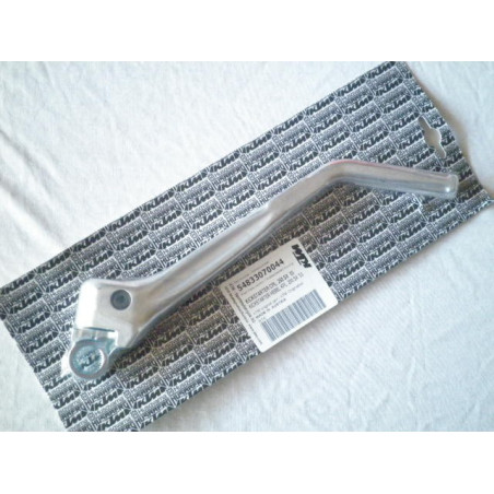 54833070044  Μανιβέλα KTM EXC-SX '03-'06