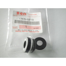 1747002F10  Seal Mechanical Water Pump  Suzuki DL-650 V-STROM