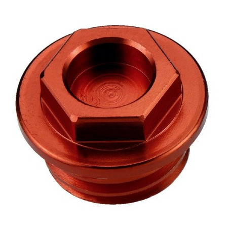 AC-OFP-05  ACCEL Oil Plug KTM EXC-SX-LC4-LC8