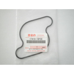 1741819F00  O'ring Καπακιού Αντλίας Νερού Suzuki DL-650 V-Strom