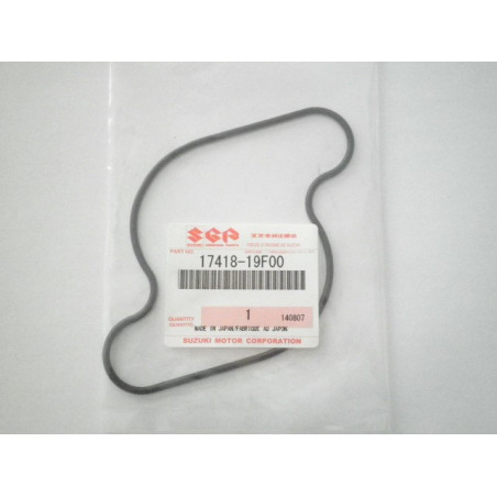 1741819F00  O'ring Καπακιού Αντλίας Νερού Suzuki DL-650 V-Strom