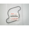 1741819F00  O'ring Water Pump Suzuki DL-650 V-Strom