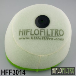 HFF3014  Φίλτρο Αέρος Hiflofiltro Suzuki RM/RMZ