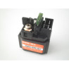35850.MR5  Starter, Magnetic Honda XL-650V Transalp XRV-750 Africa Twin