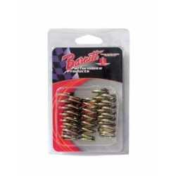 501-43-06024  Barnett Clutch Springs Set Suzuki DL-650 V-Strom