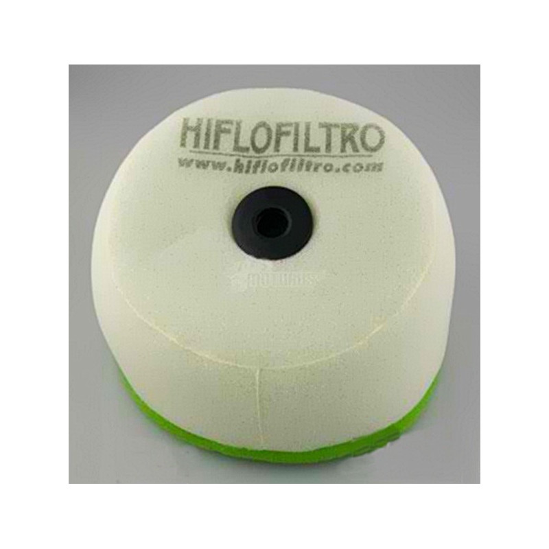 HFF3015  Hiflofiltro Air Filter Suzuki DRZ400