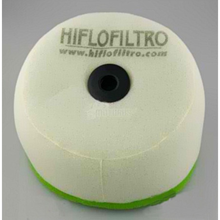 HFF3015  Hiflofiltro Air Filter Suzuki DRZ400