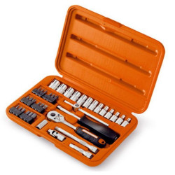 00029098000  Εργαλειοθήκη ΚΤΜ