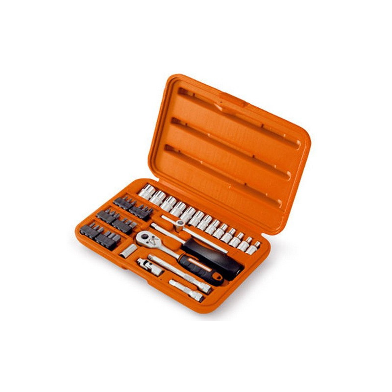 00029098000  KTM  Toolbox