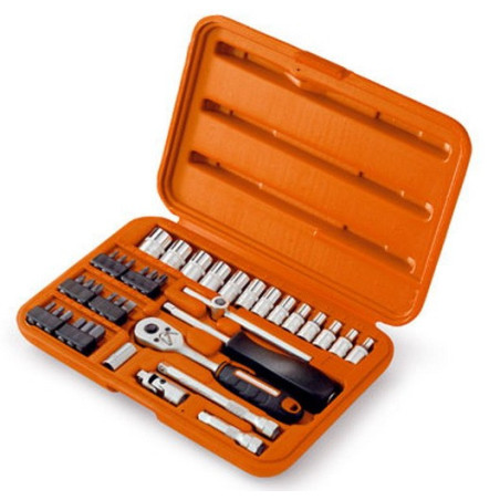 00029098000  KTM  Toolbox