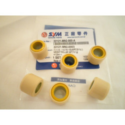 22121M92000A  Sym Transmission Rolls HD-125