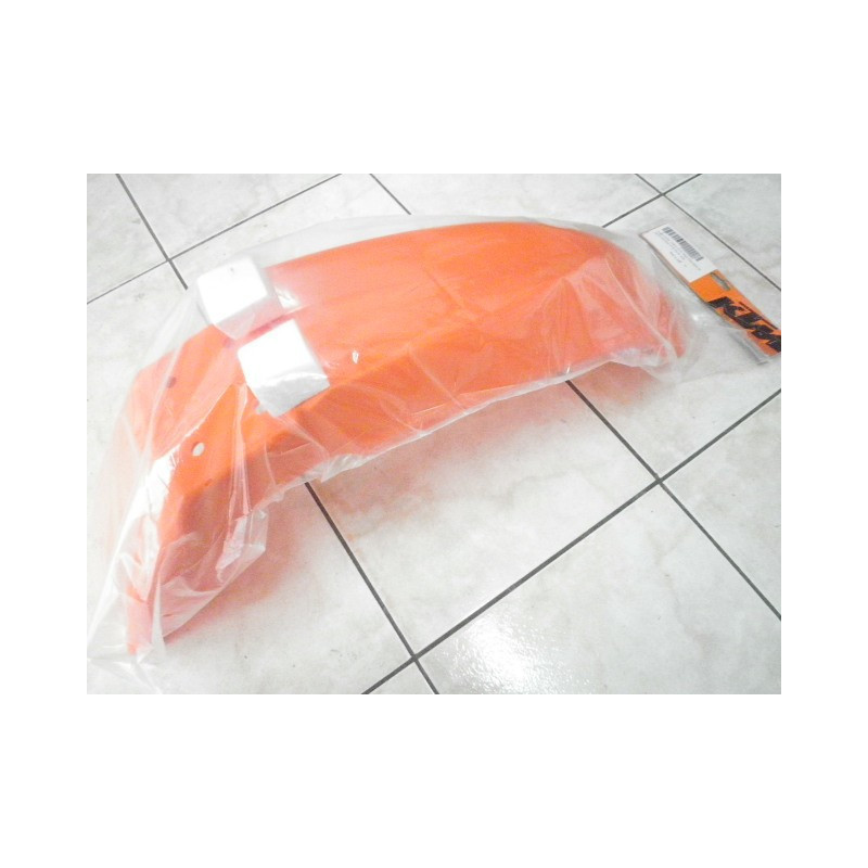 5030801030004  Φτερό Εμπρός KTM EXC/SX '00-'07