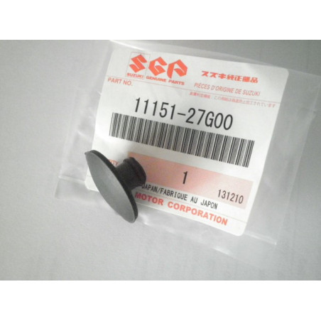 1115127G00  Cylinder Head Cap Suzuki DL-650 V-Strom