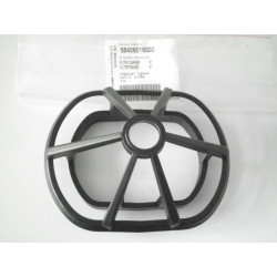58406016000   Filter Carrier KTM LC-4 640