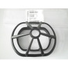 58406016000   Filter Carrier KTM LC-4 640