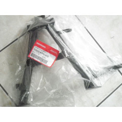 50500KPH970  Center Stand Honda ANF-125 Innova