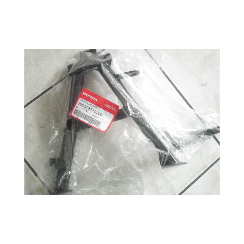 50500KPH970  Ορθοστάτης Honda ANF-125 Innova