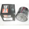 COF038  CHAMPION Oil Filter Suzuki V-Strom-GSXR-GSF-GSR