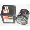 COF203  CHAMPION Oil Filter Honda XRV/XLV/CBR 