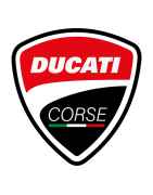 DUCATI ανταλλακτικά συμπλέκτη