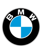 BMW φλάντζες και τσιμούχες