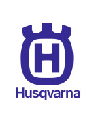 HUSQVARNA σύστημα ψύξης