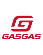 GAS GAS