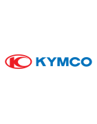 KYMCO μετάδοση και ιμάντας