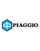 PIAGGIO
