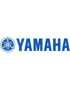 YAMAHA σύστημα λίπανσης και φίλτρα λαδιού