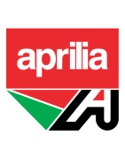 APRILIA