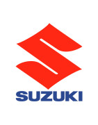 Ανταλλακτικά Μοτοσυκλετών SUZUKI