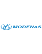 Μπαταρίες Μοτοσυκλετών MODENAS