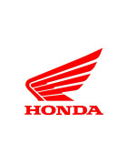 Γρανάζια Κίνησης HONDA