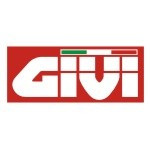 GIVI