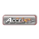 Accel