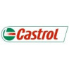 Castrol